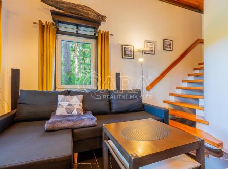 IMG_3325-HDR.jpg | Prodej - chata/rekreační objekt, 120 m²
