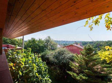 fotografie | Pronájem - dům/vila, 191 m²