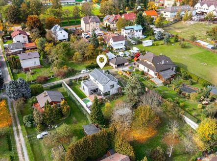 DJI_0969_-_2[1].jpg | Prodej - dům/vila, 190 m²