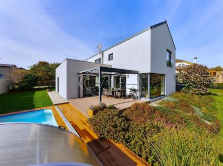 DSC07615_-_2_-_HLAVNÍ[1].jpg | Prodej - dům/vila, 190 m²