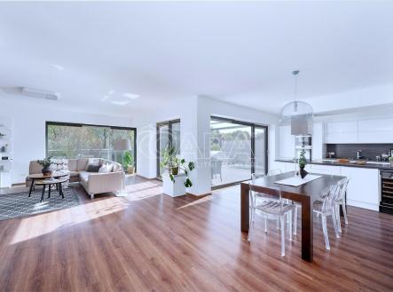 DSC07505_-_2[1].jpg | Prodej - dům/vila, 190 m²