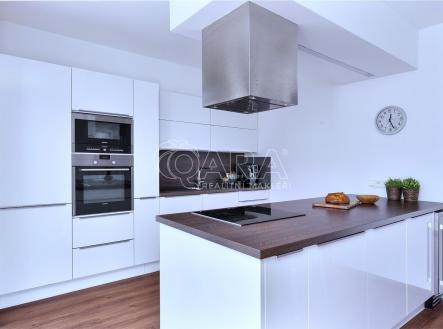 DSC07509_-_3[1].jpg | Prodej - dům/vila, 190 m²