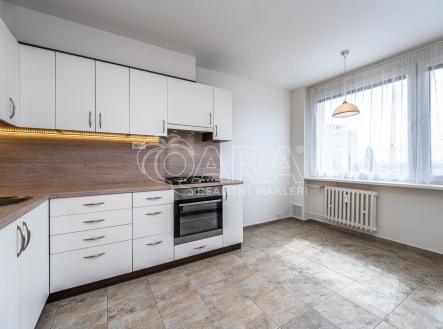 Pronájem bytu, 3+1, 64 m² obrázek