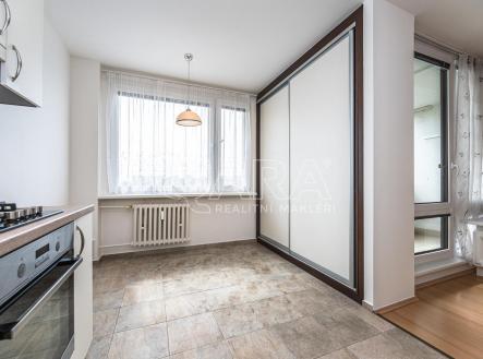 MH7_5324.jpg | Pronájem bytu, 3+1, 64 m²