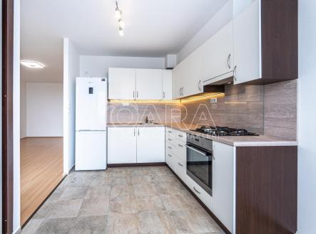 MH7_5325.jpg | Pronájem bytu, 3+1, 64 m²
