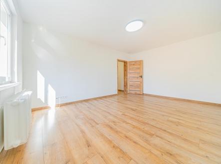 foto Kladno 3x-13.jpg | Pronájem bytu, 1+1, 35 m²