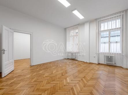 173a.jpg | Pronájem - kanceláře, 47 m²