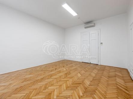 173b.jpg | Pronájem - kanceláře, 47 m²