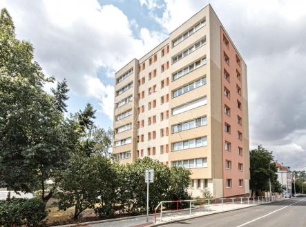 IMG_2536.jpg | Prodej bytu, 3+kk, 72 m²