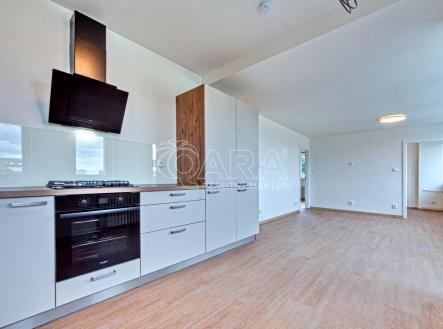 IMG_9195_hdr.jpg | Prodej bytu, 3+kk, 72 m²