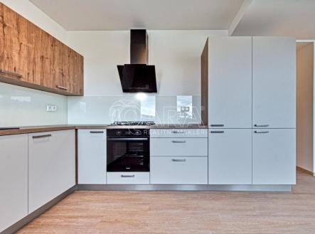 IMG_9186_hdr.jpg | Prodej bytu, 3+kk, 72 m²
