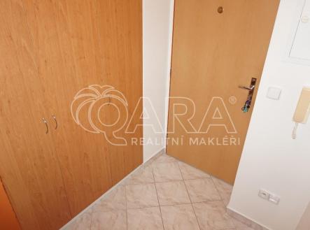 DSC08561.JPG | Prodej bytu, 1+kk, 24,5 m²