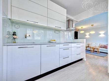 IMG_1944_hdr.jpg | Prodej bytu, 3+kk, 79 m²
