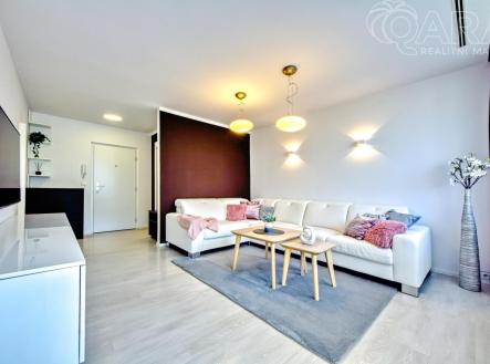 IMG_1923_hdr.jpg | Prodej bytu, 3+kk, 79 m²