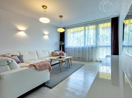 IMG_1899_hdr.jpg | Prodej bytu, 3+kk, 79 m²