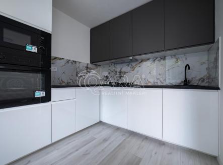 3G4A6901.jpg | Prodej bytu, 3+kk, 61 m²