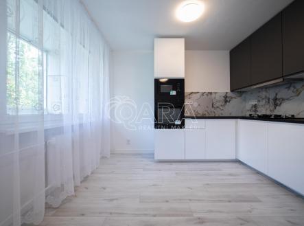 3G4A6922.jpg | Prodej bytu, 3+kk, 61 m²