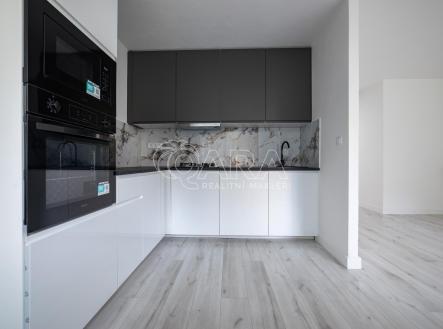3G4A6900.jpg | Prodej bytu, 3+kk, 61 m²