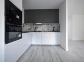 Prodej bytu, 3+kk, 61 m²