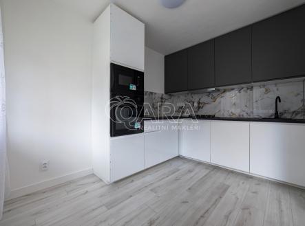 3G4A6904.jpg | Prodej bytu, 3+kk, 61 m²