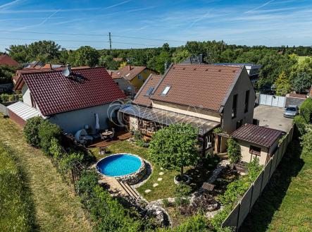 DJI_0571.jpg | Prodej - dům/vila, 120 m²