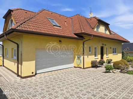 foto_50.jpg | Prodej - dům/vila, 257 m²