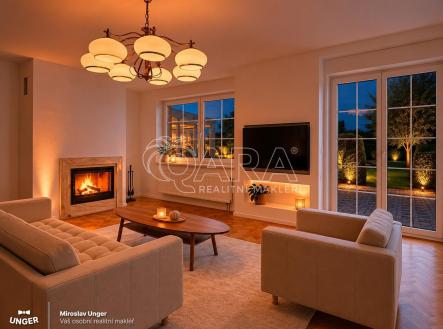 foto_27x.jpg | Prodej - dům/vila, 257 m²