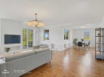 foto_26.jpg | Prodej - dům/vila, 257 m²