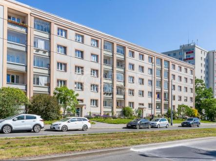 na_petrinach-35.jpg | Prodej bytu, 2+1, 52 m²