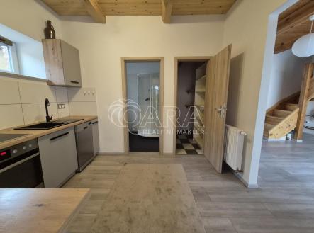 20260604_172009[1].jpg | Pronájem - dům/vila, 100 m²