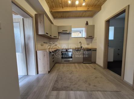 20260604_171732[1].jpg | Pronájem - dům/vila, 100 m²