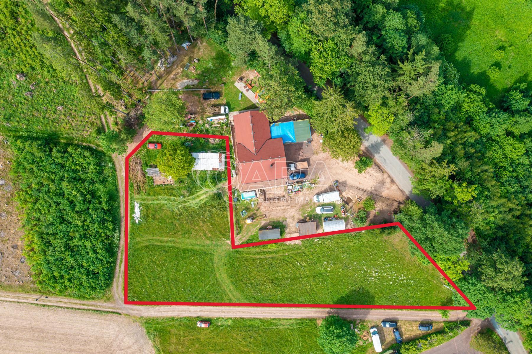 DJI_0510 - náčrt.jpg