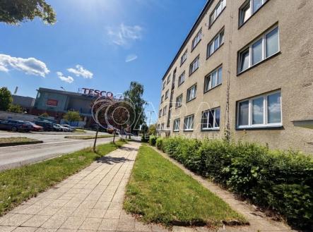 IMG_2086.jpeg | Pronájem bytu, 3+1, 68 m²