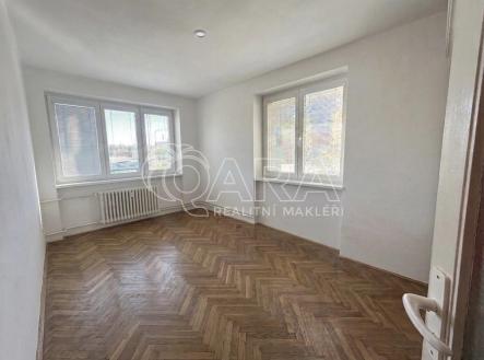 IMG_2089.jpeg | Pronájem bytu, 3+1, 68 m²