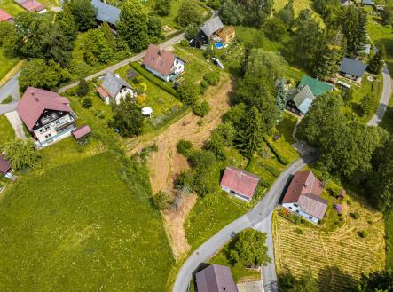 HOA7BE~1.JPG | Prodej - pozemek pro bydlení, 1 785 m²