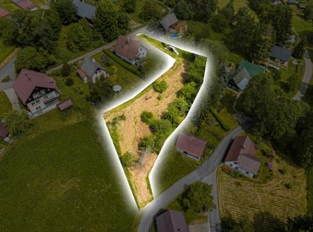 HO4C8F~1.JPG | Prodej - pozemek pro bydlení, 1 785 m²