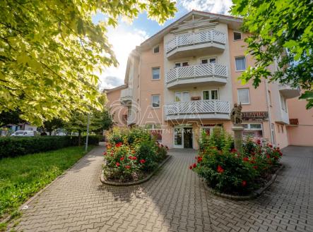 DU1.jpg | Prodej bytu, 2+kk, 59 m²