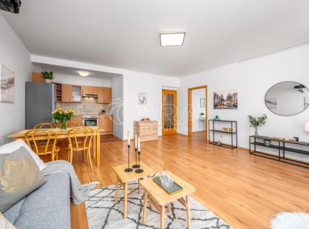 OB4.jpg | Prodej bytu, 2+kk, 59 m²