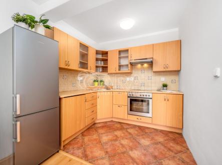 KU1.jpg | Prodej bytu, 2+kk, 59 m²