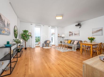 OB1.jpg | Prodej bytu, 2+kk, 59 m²