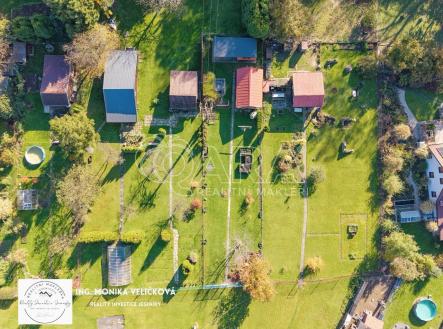 38 ve velké velikosti.jpeg | Prodej - pozemek, zahrada, 417 m²