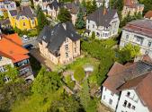 Prodej - dům/vila, 343 m²