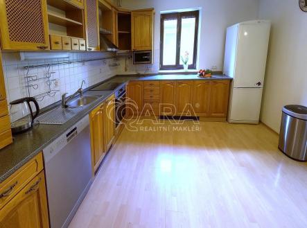 GOPR2277x.jpg | Pronájem - dům/vila, 158 m²