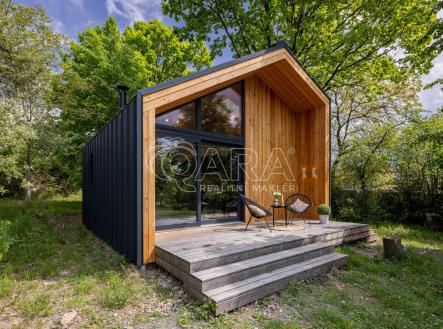 _LM_2046.jpg | Prodej - pozemek pro bydlení, 2 100 m²
