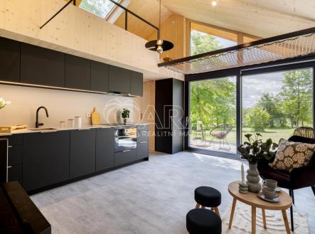 _LM_2245.jpg | Prodej - pozemek pro bydlení, 2 100 m²