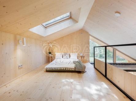 LM_2276.jpg | Prodej - pozemek pro bydlení, 2 100 m²