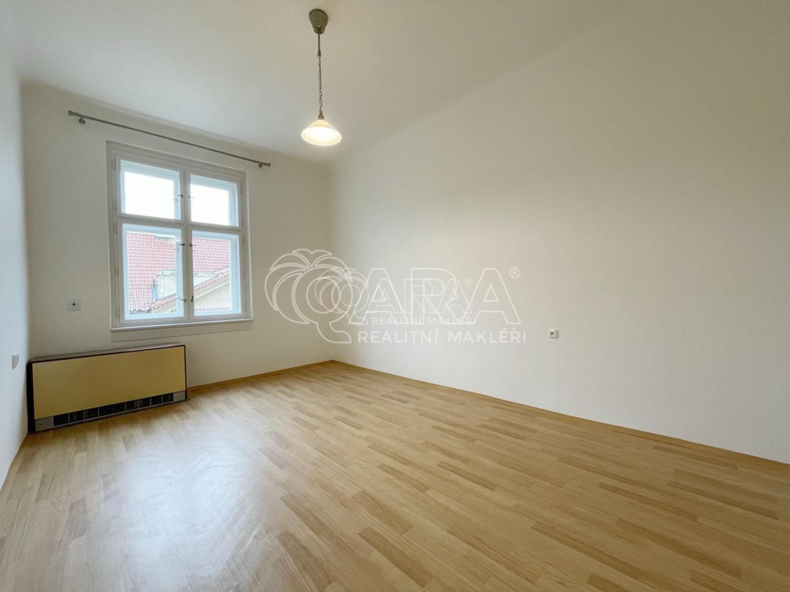 fotografie