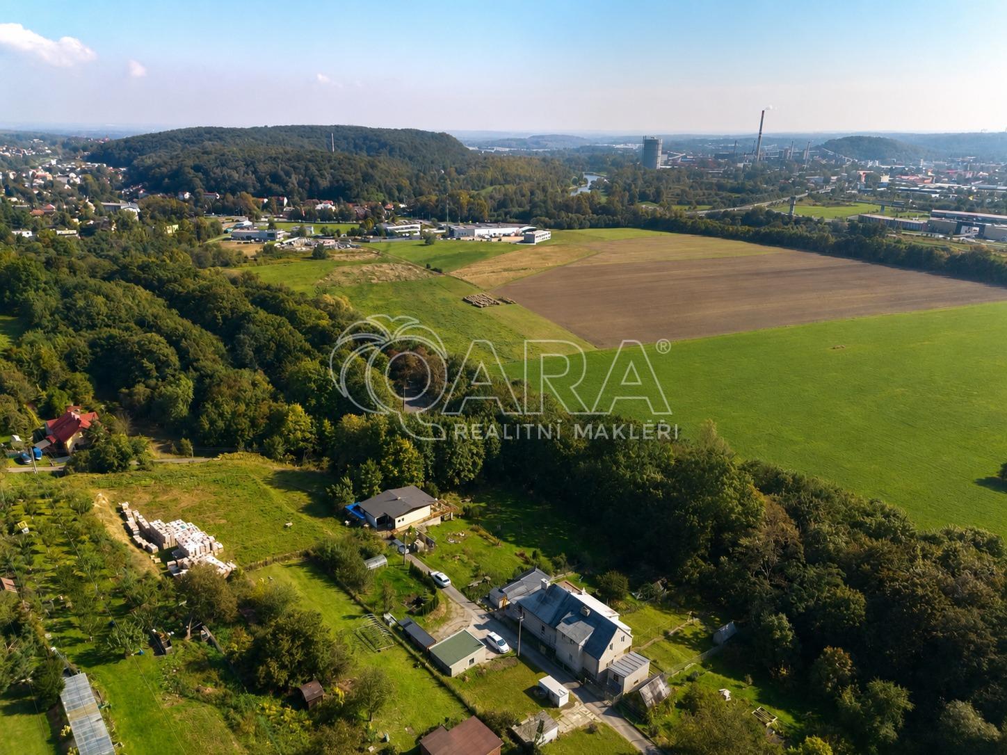 dron2.jpg
