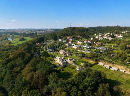 dron3.jpg | Prodej - pozemek pro bydlení, 1 259 m²