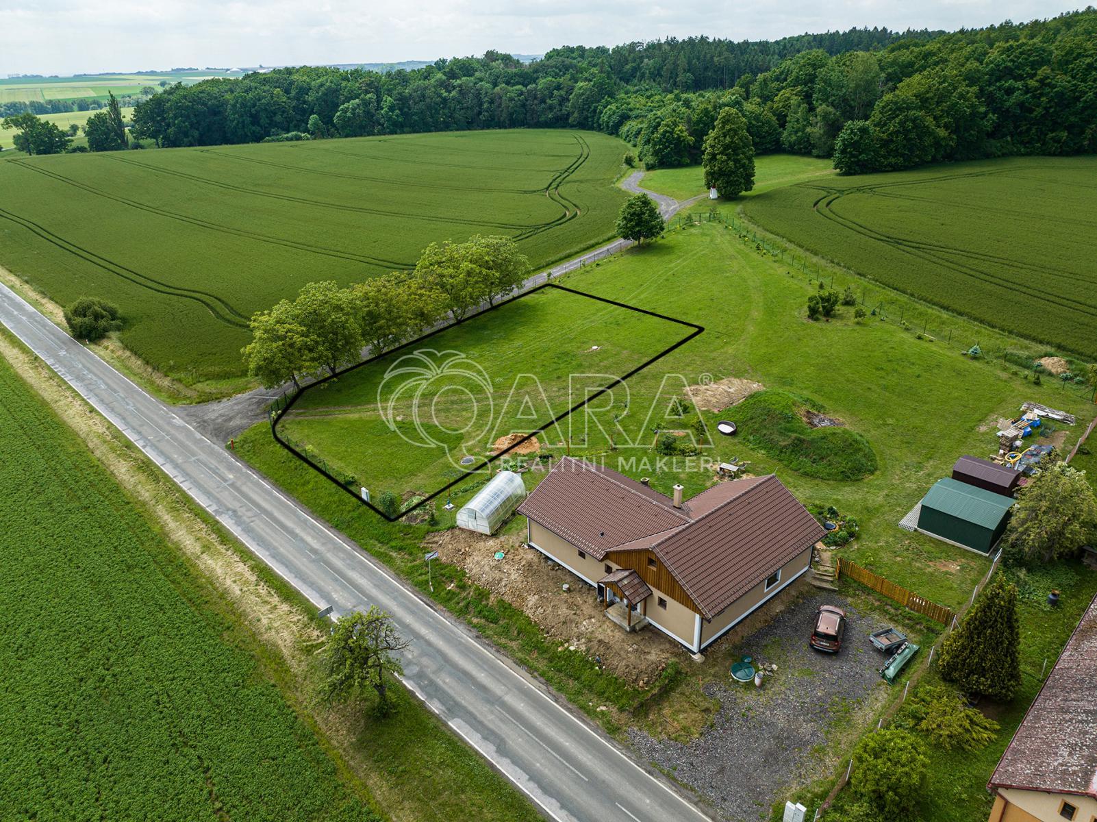 DJI_0035b_074417.jpg